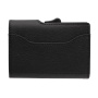 XD Collection Кошельки Артикул P850.531 Кошелек XL с держателем для карт C-Secure RFID на складе 5 шт по цене 8&nbsp;320 ₽