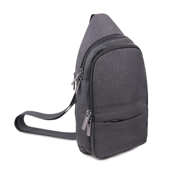 BAG FLY Сумка на плечо Артикул 995735 30 Сумка на плечо CORE на складе 2120 шт по цене 2&nbsp;999 ₽
