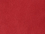 US Basic Куртки Артикул 3175074XL Куртка флисовая Nashville мужская, красный/пепельно-серый на складе 199 шт по цене 1&nbsp;450 ₽