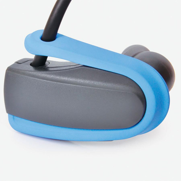 Happy gifts Наушники Артикул 15515 22 Наушники bluetooth беспроводные "Sprinter" на складе 253 шт по цене 943 ₽
