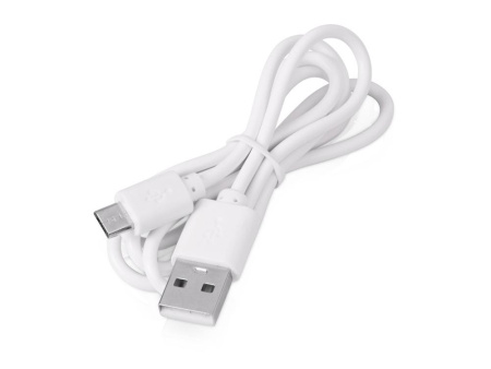 Evolt Увлажнители Артикул 968906 USB увлажнитель воздуха Sprinkle с двумя насадками, белый на складе 1 шт по цене 1&nbsp;055.42 ₽