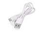 Evolt Увлажнители Артикул 968906 USB увлажнитель воздуха Sprinkle с двумя насадками, белый на складе 1 шт по цене 1&nbsp;055.42 ₽