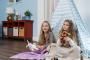  Игрушки Артикул 12988.01 Игрушка Beastie Toys, мишка с белым шарфом на складе 872 шт по цене 690 ₽