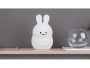 Rombica Лампы Артикул 595499 Rombica LED Rabbit, белый на складе 36 шт по цене 1&nbsp;990.00 ₽
