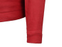 US Basic Куртки Артикул 3175074XL Куртка флисовая Nashville мужская, красный/пепельно-серый на складе 199 шт по цене 1&nbsp;450 ₽