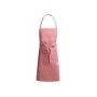 Happy Gifts Extra Фартуки Артикул 346831 35 Фартук GRAKET из переработанного хлопка на складе 183 шт по цене 599 ₽