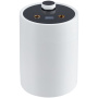 Indivo Увлажнители Артикул 12791.60 Переносной увлажнитель-ароматизатор humidiFine, белый на складе 1196 шт по цене 2&nbsp;299 ₽
