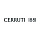 Cerruti 1881