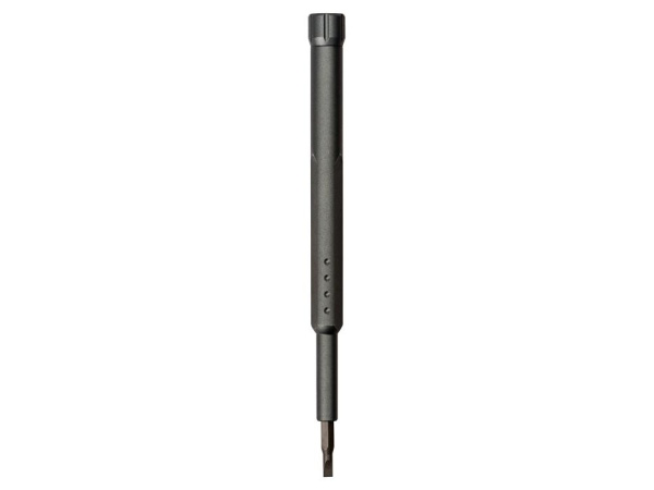 Brand Charger Наборы Артикул 736008 Набор отверток на складе 0 шт по цене 2&nbsp;902.23 ₽