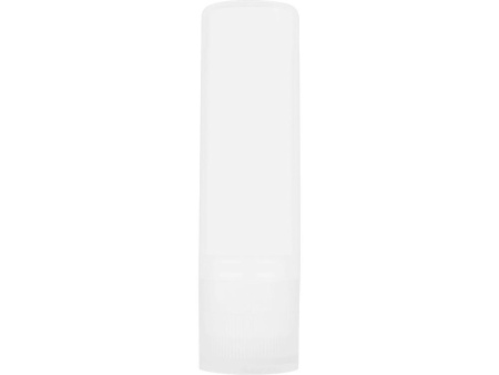  Помада Артикул 835421 Гигиеническая помада Chapstick на складе 11212 шт по цене 96.25 ₽