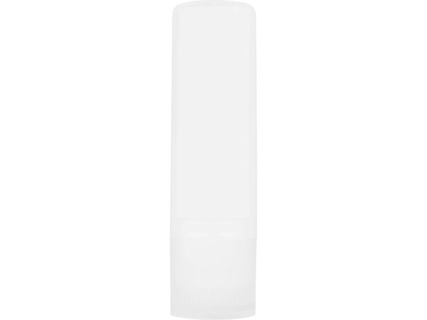  Помада Артикул 835421 Гигиеническая помада Chapstick на складе 11212 шт по цене 96.25 ₽