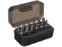 Xiaomi Отвертки Артикул 400066 Отвертка аккумуляторная Mi Cordless Screwdriver (Electronic) MJDDLSD001QW (DZN4019TW) на складе 4 шт по цене 5&nbsp;846.94 ₽