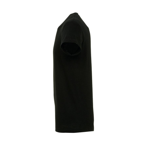 Sol's Футболки Артикул 711380.309 XL Футболка мужская REGENT 150 на складе 12649 шт по цене 480 ₽