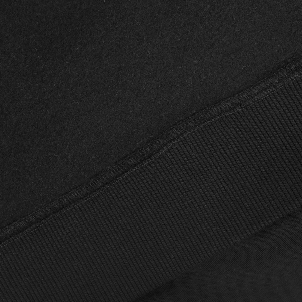 Molti Худи Артикул 14101.30 Худи Kulonga Oversize, ver.1, черное на складе 1800 шт по цене 3&nbsp;712 ₽