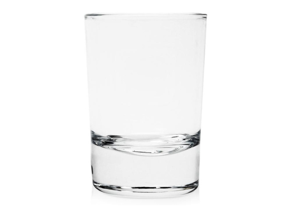  Стопки Артикул 4500983 Стопка Vodka, 55 мл на складе 0 шт по цене 79.71 ₽