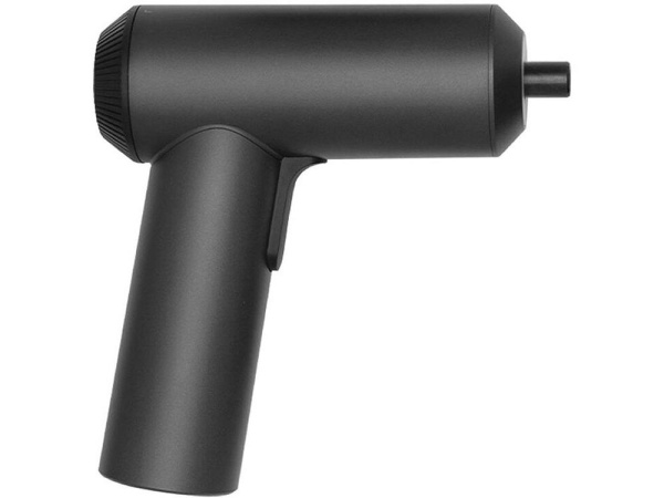 Xiaomi Отвертки Артикул 400066 Отвертка аккумуляторная Mi Cordless Screwdriver (Electronic) MJDDLSD001QW (DZN4019TW) на складе 4 шт по цене 5&nbsp;846.94 ₽