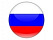 сделано в России