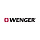 Wenger