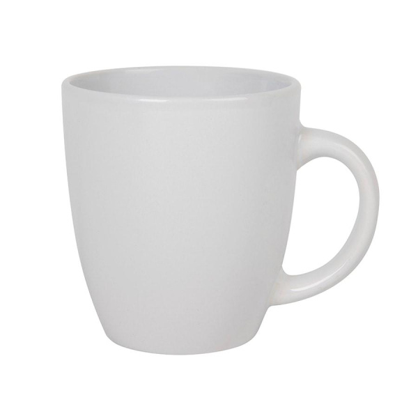 Happy gifts Кружки Артикул 25900 01 Кружка  ANNA на складе 16386 шт по цене 252 ₽