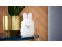 Rombica Лампы Артикул 595499 Rombica LED Rabbit, белый на складе 36 шт по цене 1&nbsp;990.00 ₽
