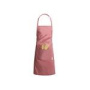 Happy Gifts Extra Фартуки Артикул 346831 35 Фартук GRAKET из переработанного хлопка на складе 183 шт по цене 599 ₽