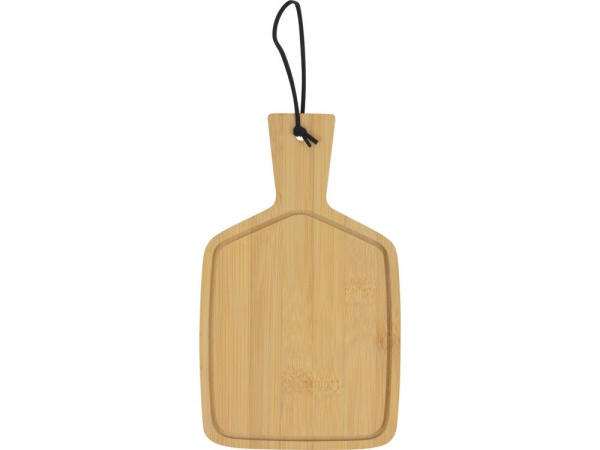  Наборы Артикул 822128 Набор для сыра и тапасов Bamboo Collection Tapas на складе 693 шт по цене 675 ₽