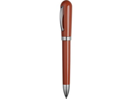 Cacharel Наборы Артикул 67181 Набор Cacharel: брелок с флеш-картой USB 2.0 на 4 Гб, шариковая ручка на складе 25 шт по цене 4&nbsp;398.23 ₽