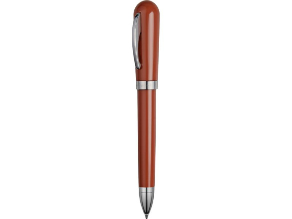 Cacharel Наборы Артикул 67181 Набор Cacharel: брелок с флеш-картой USB 2.0 на 4 Гб, шариковая ручка на складе 25 шт по цене 4&nbsp;398.23 ₽