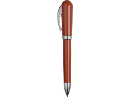Cacharel Наборы Артикул 67181 Набор Cacharel: брелок с флеш-картой USB 2.0 на 4 Гб, шариковая ручка на складе 25 шт по цене 4&nbsp;398.23 ₽