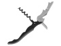 Pulltex Ножи Артикул 00480601 Нож сомелье Pulltap's Basic, черный на складе 1474 шт по цене 1&nbsp;002.23 ₽