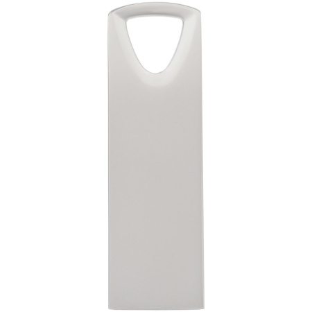 Флешки USB 3.0 Флешки Артикул 11561.16 Флешка In Style, USB 3.0,16 Гб на складе 1649 шт по цене 790 ₽