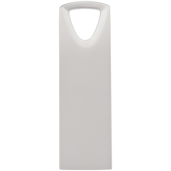 Флешки USB 3.0 Флешки Артикул 11561.16 Флешка In Style, USB 3.0,16 Гб на складе 1649 шт по цене 790 ₽