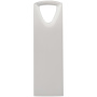 Флешки USB 3.0 Флешки Артикул 11561.16 Флешка In Style, USB 3.0,16 Гб на складе 1649 шт по цене 790 ₽