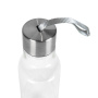 Happy gifts Бутылки Артикул 53002 01 Бутылка для воды BALANCE, 600 мл на складе 6501 шт по цене 549 ₽