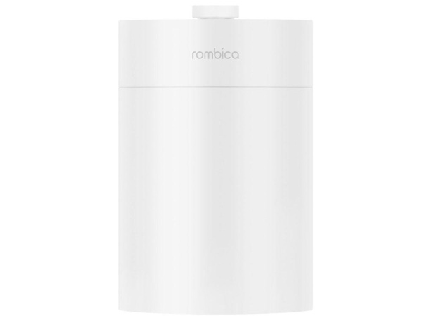 Rombica Увлажнители Артикул 595661 Увлажнитель воздуха Rombica Vogue White на складе 1 шт по цене 1&nbsp;750.79 ₽