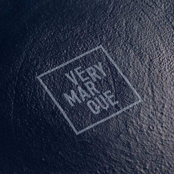 Very Marque Шкатулки Артикул 11289.85 Шкатулка Form Fluid, горчичная на складе 22 шт по цене 3&nbsp;990 ₽