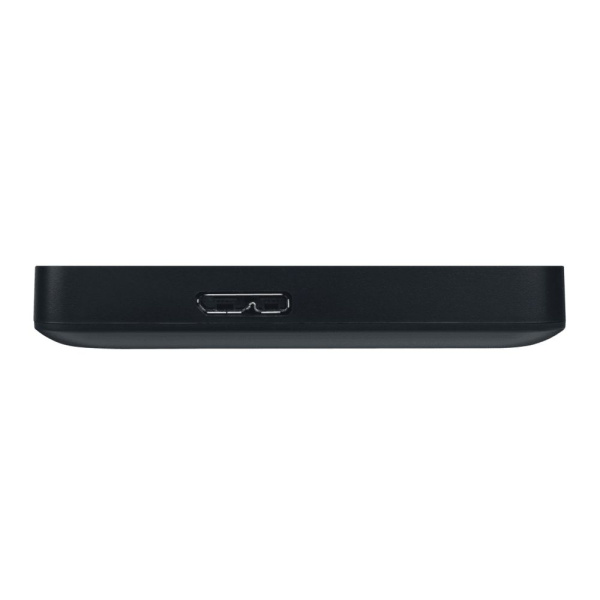  Внешний диск Артикул 7471.30 Внешний диск Toshiba Canvio, USB 3.0, 1Тб, черный на складе 0 шт по цене 10&nbsp;300 ₽