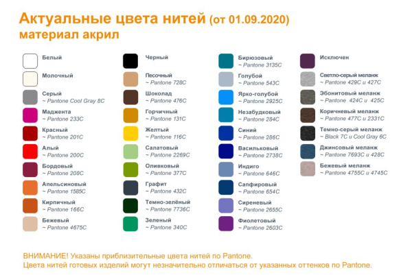 сделано в России Чехлы для бутылку Артикул 18870.01 Чехол на бутылку на заказ Botti Net, акрил на складе 0 шт по цене 504 ₽