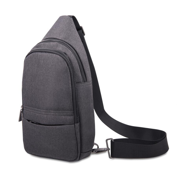 BAG FLY Сумка на плечо Артикул 995735 30 Сумка на плечо CORE на складе 2120 шт по цене 2&nbsp;999 ₽