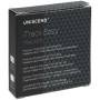 Uniscend Трекеры Артикул 12149.60 Трекер для поиска вещей iTrack Easy, белый на складе 2787 шт по цене 799 ₽