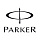 Parker
