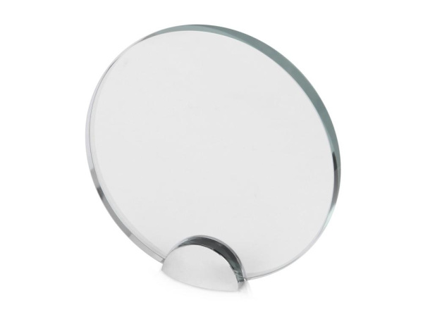  Награда Артикул 601556 Награда Disk на складе 143 шт по цене 1&nbsp;502.23 ₽