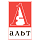 Альт