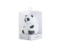 Rombica Светильники Артикул 595559 Светильник Rombica LED Panda на складе 97 шт по цене 1&nbsp;710 ₽