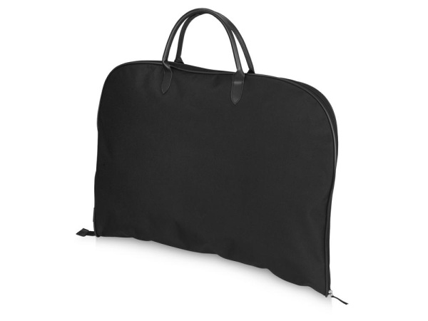 Voyager Чехлы Артикул 959177 Портплед-чехол Porter, черный на складе 10 шт по цене 2&nbsp;059.53 ₽