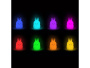 Rombica Лампы Артикул 595499 Rombica LED Rabbit, белый на складе 36 шт по цене 1&nbsp;990.00 ₽