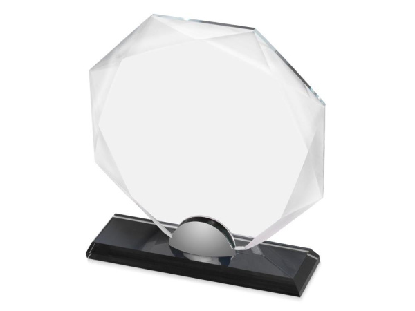  Награда Артикул 601510 Награда Diamond, серый на складе 813 шт по цене 2&nbsp;635.23 ₽
