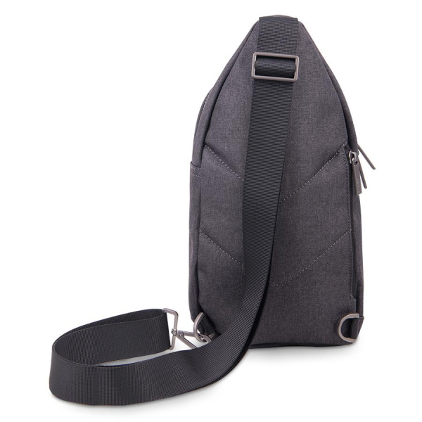 BAG FLY Сумка на плечо Артикул 995735 30 Сумка на плечо CORE на складе 2120 шт по цене 2&nbsp;999 ₽