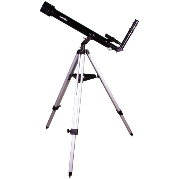 Sky-Watcher Телескопы Артикул 13606 Телескоп BK 607AZ2 на складе 0 шт по цене 15&nbsp;990 ₽