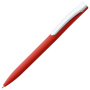  Наборы Артикул 7609.50.16Гб Набор Twist Classic, красный, 16 Гб на складе 600 шт по цене 1&nbsp;099 ₽